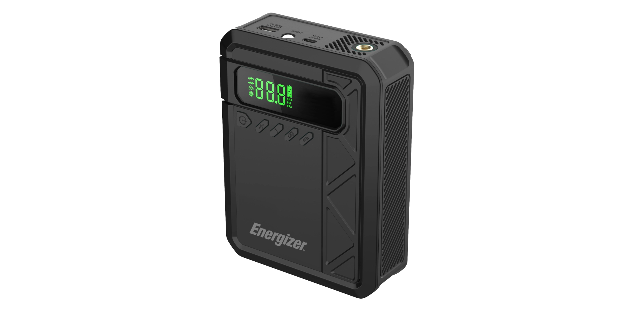 JE10001JP image 4.jpg